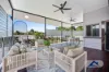 6 Suhle Street, Edmonton, Qld 4869-Image