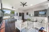 6 Suhle Street, Edmonton, Qld 4869-Image