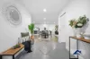 6 Suhle Street, Edmonton, Qld 4869-Image
