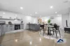 6 Suhle Street, Edmonton, Qld 4869-Image