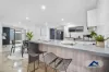 6 Suhle Street, Edmonton, Qld 4869-Image