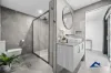 6 Suhle Street, Edmonton, Qld 4869-Image