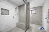 6 Suhle Street, Edmonton, Qld 4869-Image