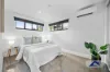 6 Suhle Street, Edmonton, Qld 4869-Image