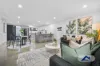 6 Suhle Street, Edmonton, Qld 4869-Image