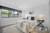 6 Suhle Street, Edmonton, Qld 4869-Image