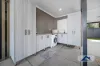 6 Suhle Street, Edmonton, Qld 4869-Image