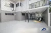 6 Suhle Street, Edmonton, Qld 4869-Image