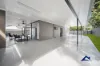 6 Suhle Street, Edmonton, Qld 4869-Image