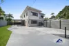 6 Suhle Street, Edmonton, Qld 4869-Image