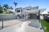 6 Suhle Street, Edmonton, Qld 4869-Image