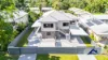 6 Suhle Street, Edmonton, Qld 4869-Image