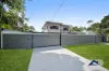 6 Suhle Street, Edmonton, Qld 4869-Image