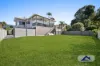 6 Suhle Street, Edmonton, Qld 4869-Image