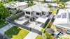 6 Suhle Street, Edmonton, Qld 4869-Image
