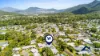 6 Suhle Street, Edmonton, Qld 4869-Image