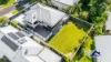 6 Suhle Street, Edmonton, Qld 4869-Image