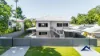 6 Suhle Street, Edmonton, Qld 4869-Image