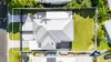 6 Suhle Street, Edmonton, Qld 4869-Image