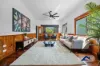 6 Suhle Street, Edmonton, Qld 4869-Image