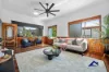 6 Suhle Street, Edmonton, Qld 4869-Image