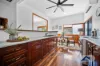 6 Suhle Street, Edmonton, Qld 4869-Image