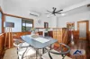 6 Suhle Street, Edmonton, Qld 4869-Image