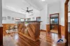 6 Suhle Street, Edmonton, Qld 4869-Image