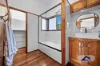 6 Suhle Street, Edmonton, Qld 4869-Image