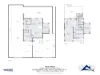 6 Suhle Street, Edmonton, Qld 4869-Floorplan