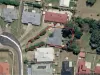 6 Summers Court, Kingaroy, Qld 4610-Image