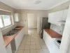 6 Summers Court, Kingaroy, Qld 4610-Image