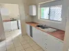 6 Summers Court, Kingaroy, Qld 4610-Image