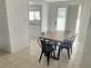 6 Summers Court, Kingaroy, Qld 4610-Image