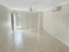 6 Summers Court, Kingaroy, Qld 4610-Image