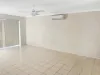 6 Summers Court, Kingaroy, Qld 4610-Image