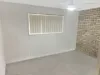 6 Summers Court, Kingaroy, Qld 4610-Image