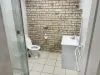6 Summers Court, Kingaroy, Qld 4610-Image