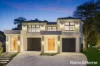 6 Toni Crescent, Ryde, NSW 2112