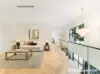 6 Toni Crescent, Ryde, NSW 2112-Image
