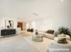 6 Toni Crescent, Ryde, NSW 2112-Image