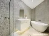 6 Toni Crescent, Ryde, NSW 2112-Image