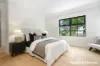 6 Toni Crescent, Ryde, NSW 2112-Image