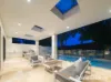 6 Toni Crescent, Ryde, NSW 2112-Image