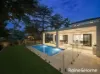 6 Toni Crescent, Ryde, NSW 2112-Image