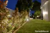 6 Toni Crescent, Ryde, NSW 2112-Image