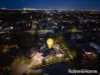 6 Toni Crescent, Ryde, NSW 2112-Image