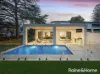 6 Toni Crescent, Ryde, NSW 2112-Image