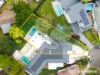 6 Toni Crescent, Ryde, NSW 2112-Image