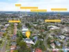 6 Toni Crescent, Ryde, NSW 2112-Image